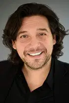 Sean Kenin