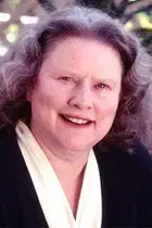 Janet Hoskins