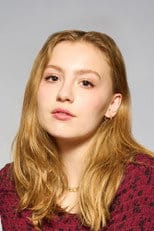 Bebe Wood