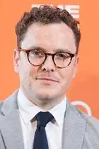 Joshua McGuire