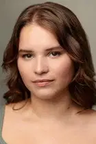Allegra Leguizamo