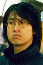 徐寶華
