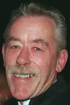 Leslie Schofield