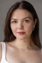 Grace Brannigan
