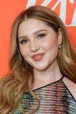 Ella Anderson