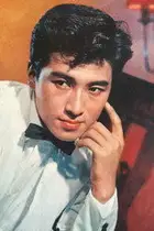 宝田明