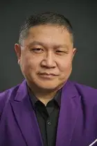 Юрий Ли