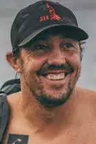 Andrew Arrabito