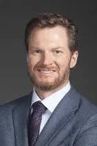 Dale Earnhardt Jr.