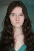 Cara Harris