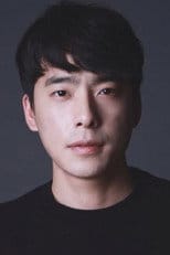 이승진