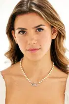 Scarlett Estevez