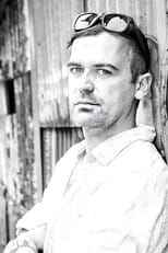 Andreas Tietz