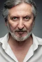 Sebastián Haro