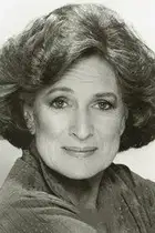Anne Francine