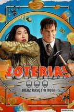 Loteria! (2024) - Vider