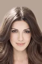 Jeannette Sousa