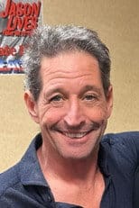 Tom Fridley