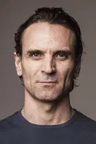 Arben Bajraktaraj