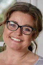Nina Christrup