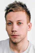 Aleksandr Kuźniecow