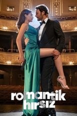 Sztuka miłości Cały Film (2024) Online - Filman
