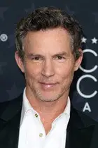 Shawn Hatosy