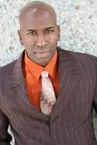 Esau McKnight