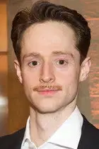 Andrew Rothney