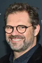 Dana Gould