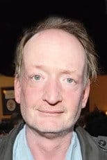 Boyd Banks