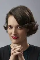 Phoebe Waller-Bridge
