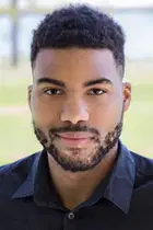 Chance Jones