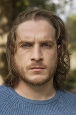 Fearghal Geraghty