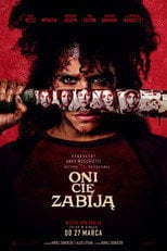 Oni cię zabiją eKino TV | Film Online