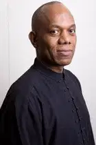 Burt Caesar