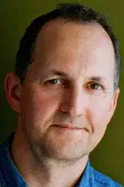 John Nelles