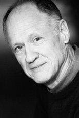 Bruce French
