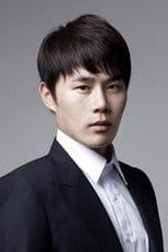 최정현