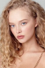 Amiah Miller