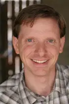 Trent Moore