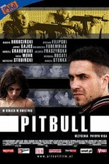 Pitbull (2005) - Sprawdź film na Vider