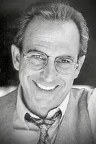 Anthony Peck