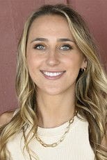 Ashley Cooke
