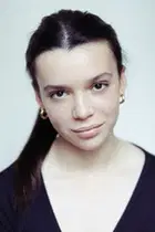 Jaynélia Coadou