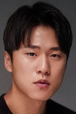 송지혁