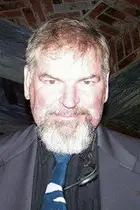 Randell Dennis Widner