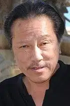 Galen Yuen