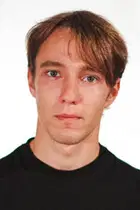 Joonas Koff