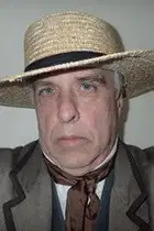 Bill Smith
